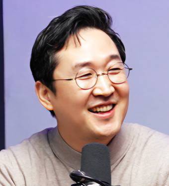 신성민 작가