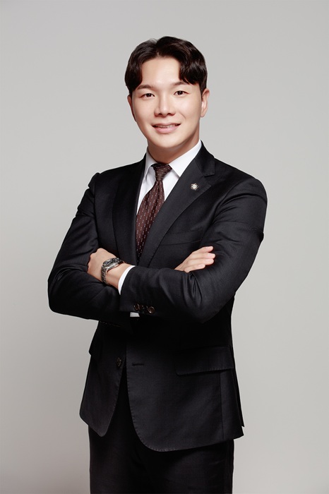 부산 법률사무소 나인 이유진 대표변호사