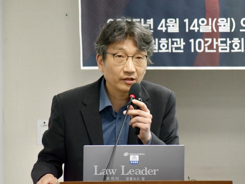 이창민 한양대 경영대학 교수