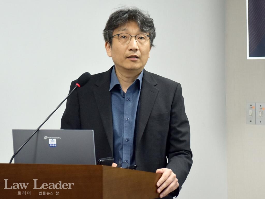 이창민 한양대 경영대학 교수