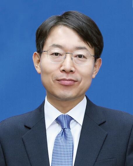 최기상 더불어민주당 국회의원