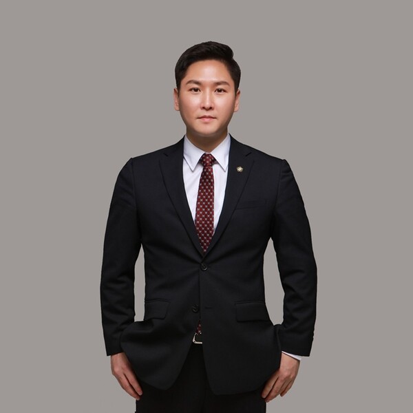 법률사무소 나인 김현태 변호사
