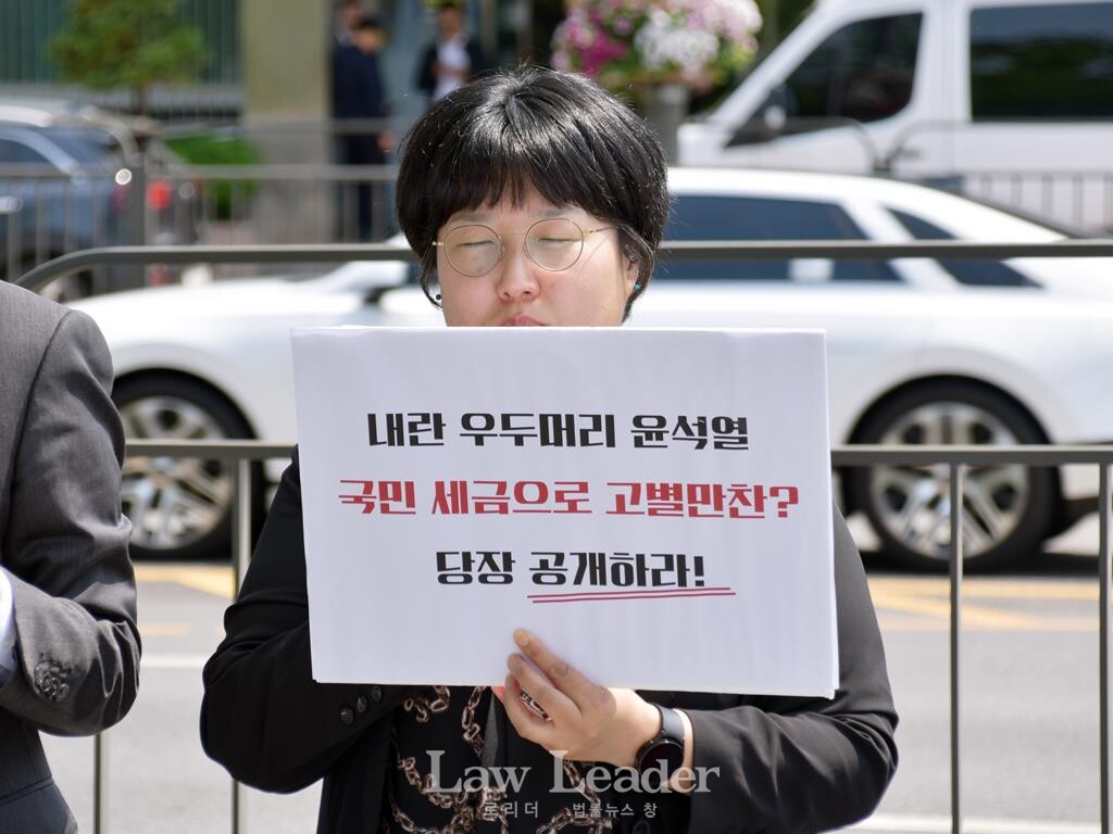 김은진 변호사(민변 디지털정보위원회)