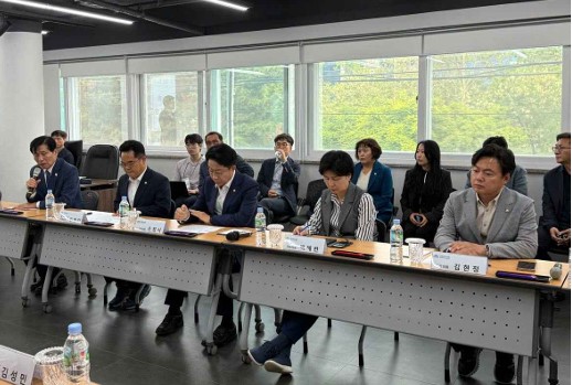 사진 = 더불어민주당