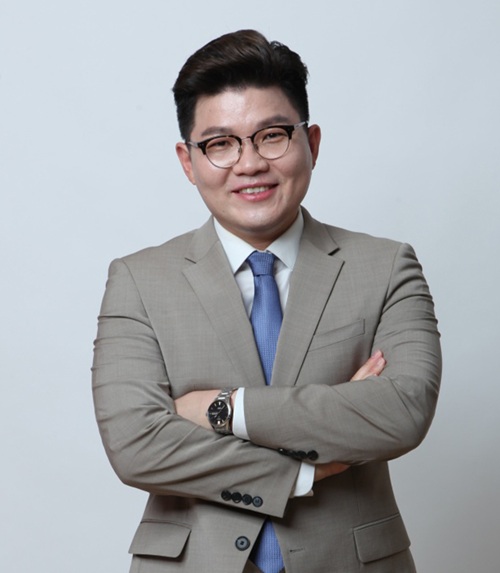 법률사무소 가나다 감경배 대표변호사