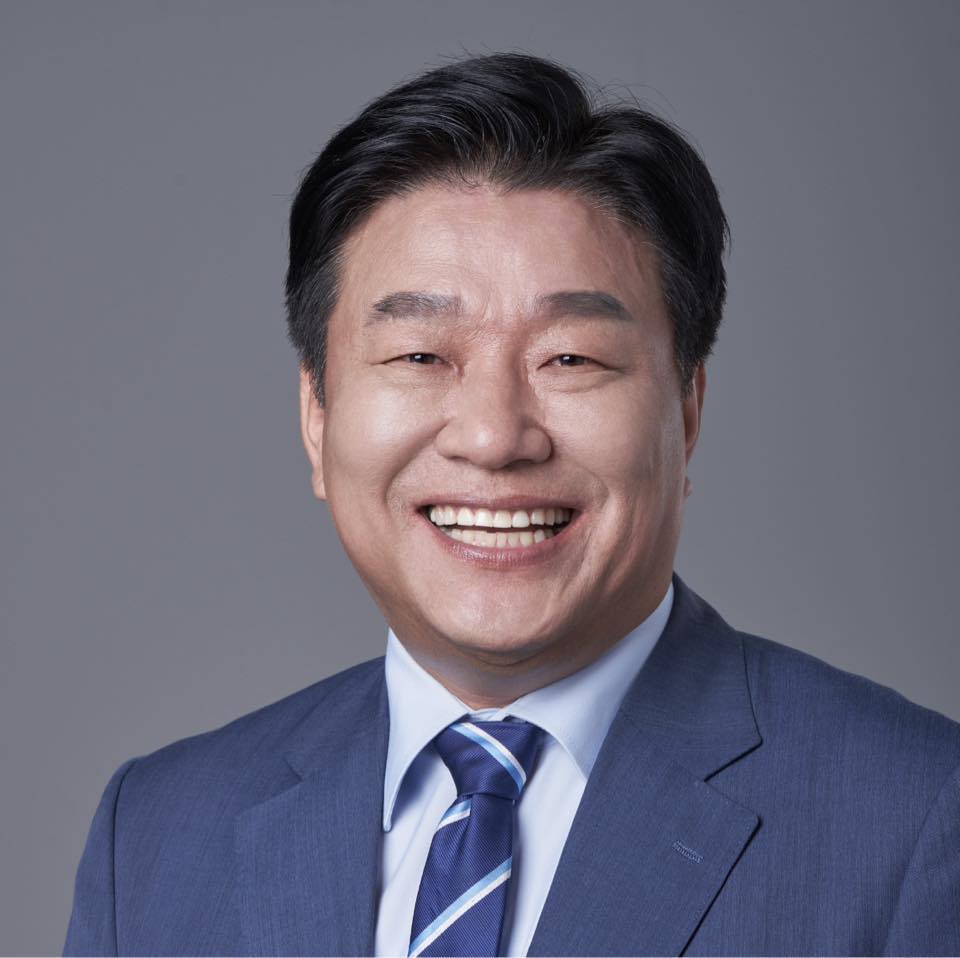 양문석 더불어민주당 국회의원