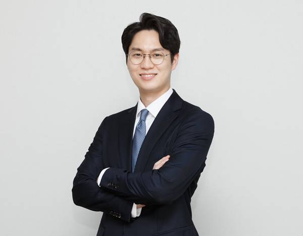 법무법인 진수 오승환 파트너 변호사