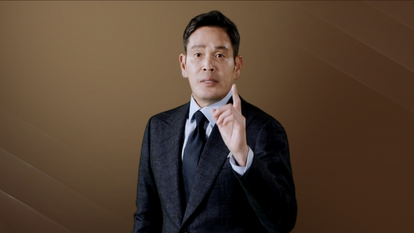 정용진 신세계그룹 회장 / 사진=신세계그룹