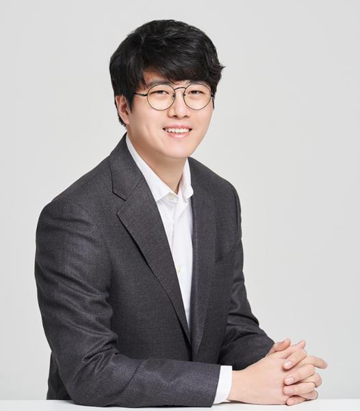 법학전문대학원협의회 신임 사무국장에 이탁건 변호사