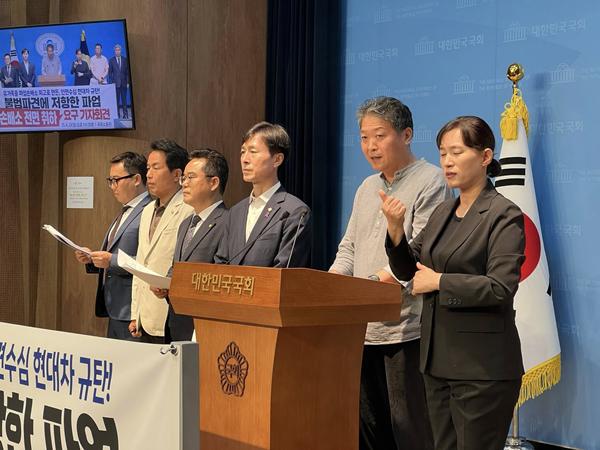 최병승씨 / 사진=손잡고 