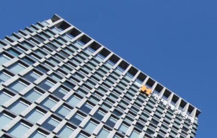 현대해상화재보험 홈페이지