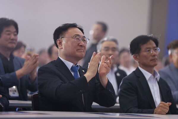 이광희 더불어민주당 국회의원(사진=이광희 국회의원 페이스북)