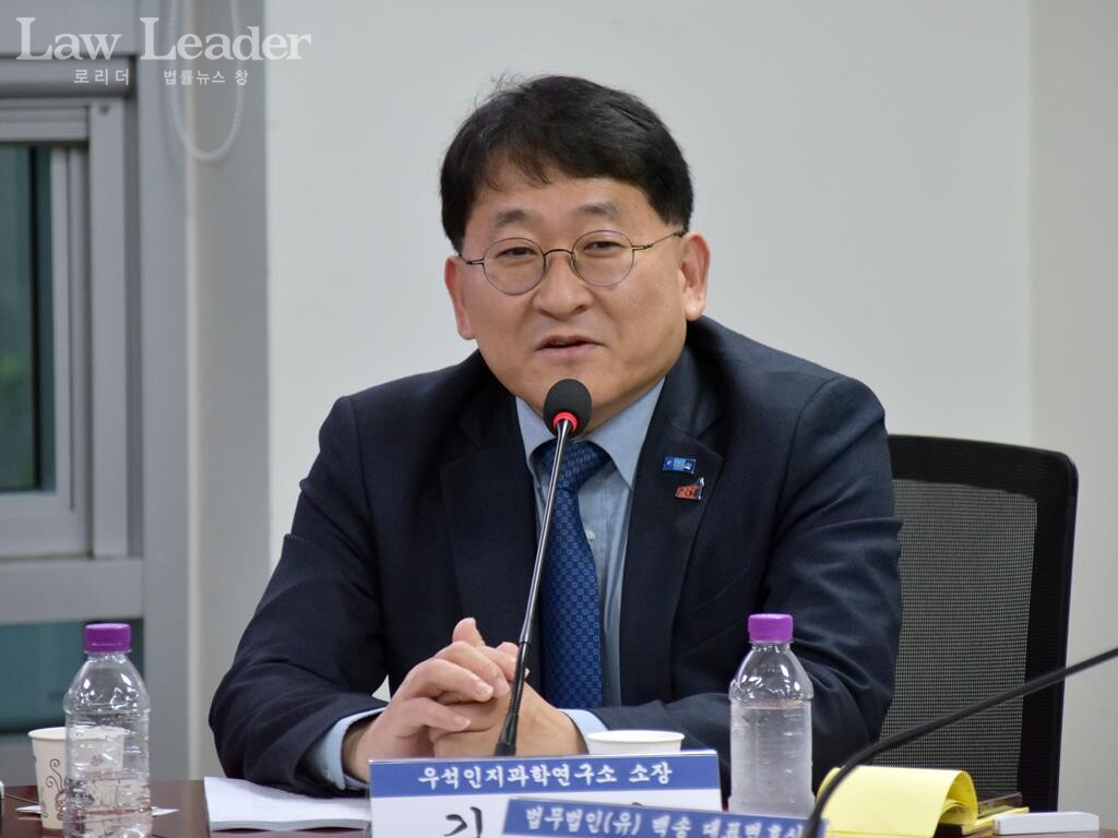 차규근 조국혁신당 국회의원