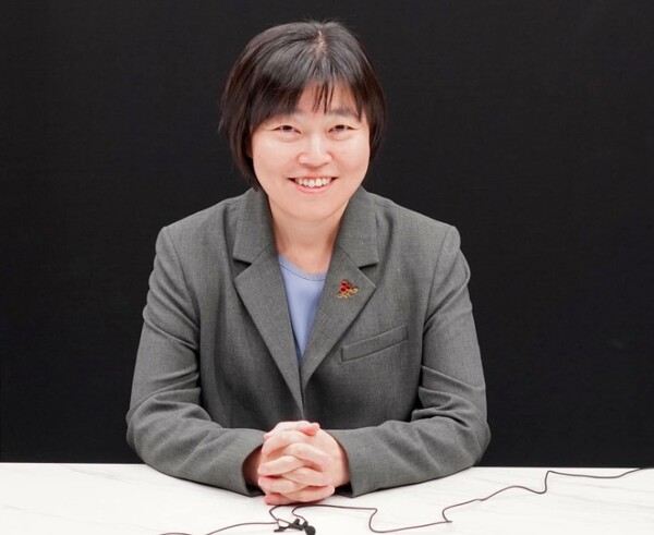 임은정 서울동부지검장 / 사진=페이스북