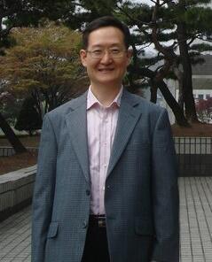 대검차장 시절 봉욱 민정수석(사진=페이스북)