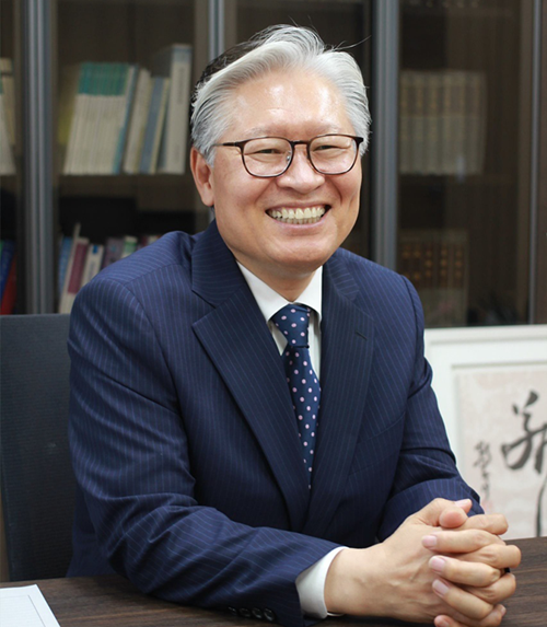 법무법인 가나다 김현환 대표 변호사