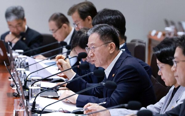 정성호 법무부장관(사진=페이스북)