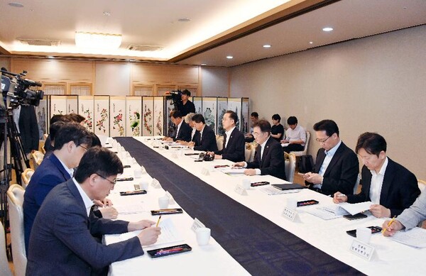 사진 : 기획재정부