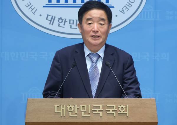 강득구 더불어민주당 국회의원