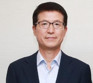 삼성물산 오세철 대표이사