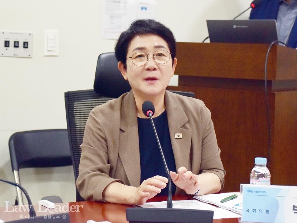 박정현 더불어민주당 국회의원