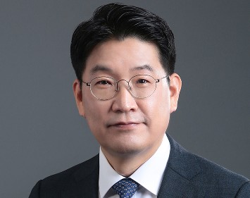 박경수 변호사(법무법인 한중)