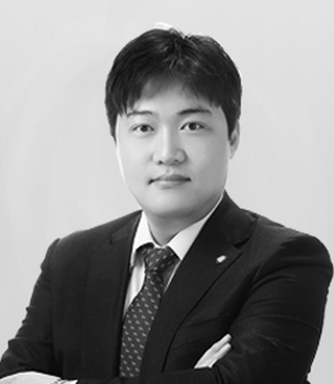 법무법인 시작 정종학 이혼전문변호사