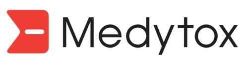 메디톡스