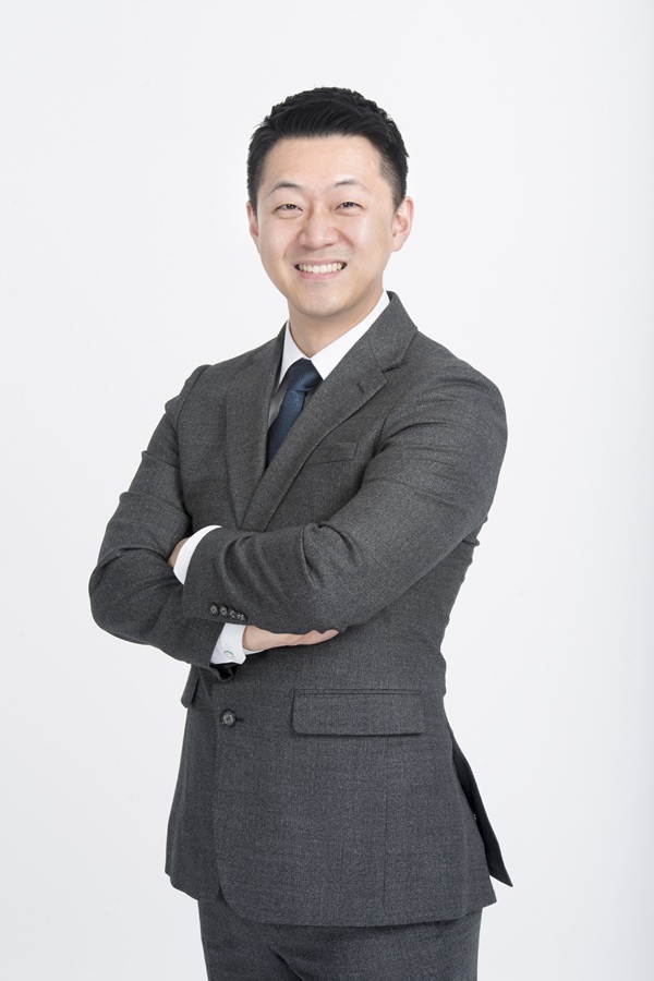 법무률사무소 가나다 박광원 원주 변호사