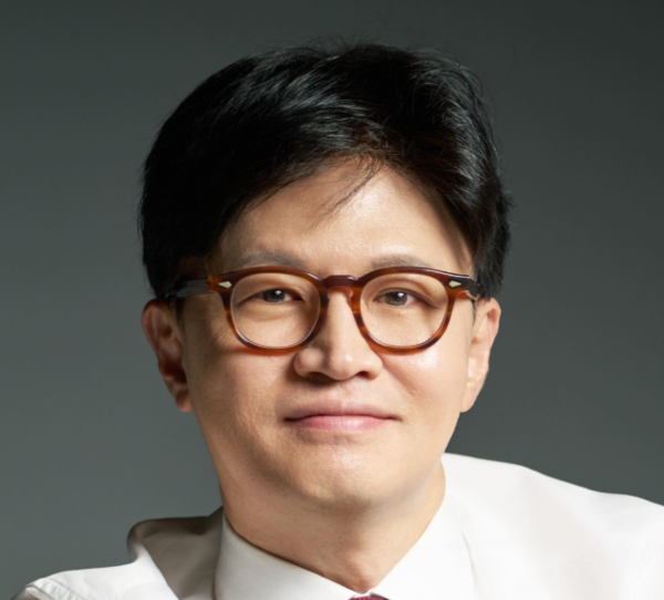 사진 = 한동훈 전 국민의힘 대표 페이스북