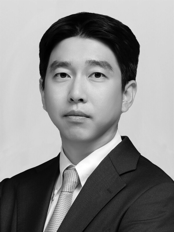 법무법인 시작 곽형규 부산이혼전문변호사