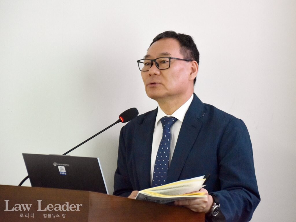 전성인 전 홍익대 경제학부 교수