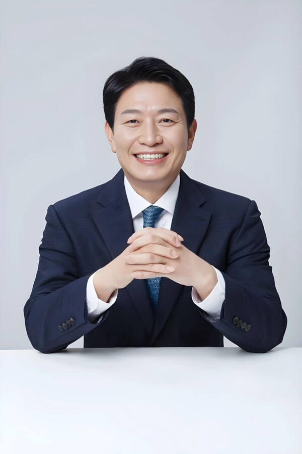 조인철 더불어민주당 국회의원 / 출처 = 조인철 국회의원