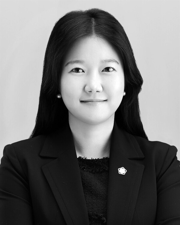 법무법인 시작 배지현 대구이혼전문변호사