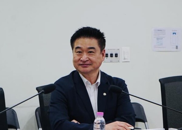 사진 = 최혁진 국회의원 페이스북