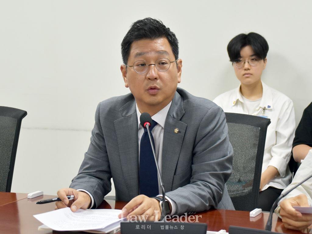 김태선 더불어민주당 국회의원