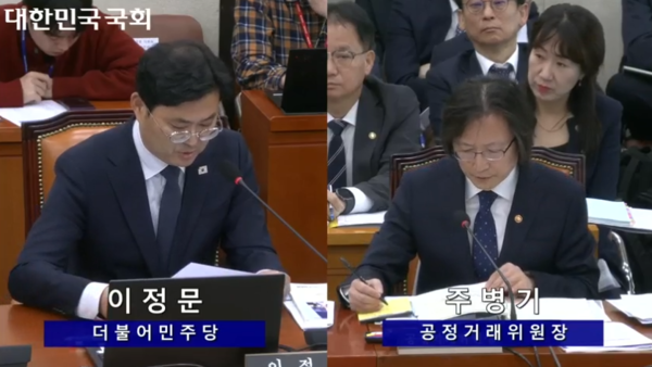 캡처 = 국회 영상회의록