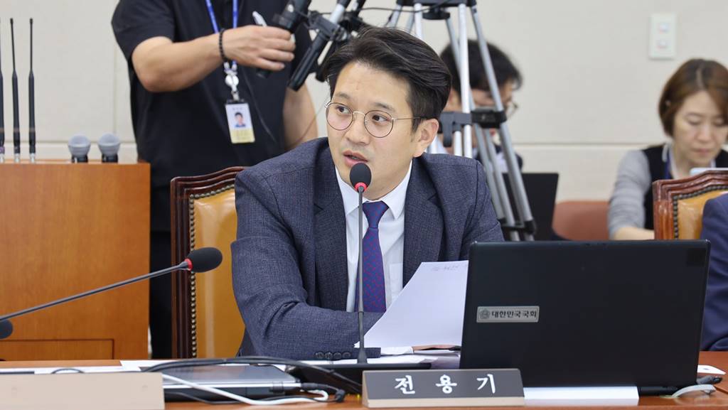 (사진=전용기 의원실)