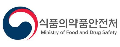 CI = 식품의약품안전처