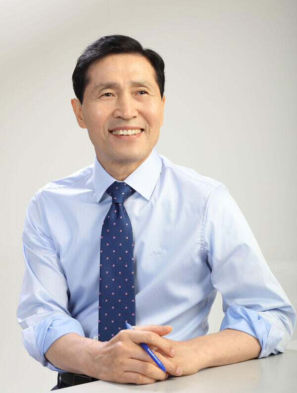 더불어민주당 이학영 의원 (의원실 제공)