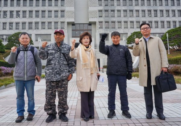 사진 = 진실ㆍ화해를위한과거사정리위원회