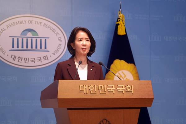 사진 : 최수진 의원 페이스북