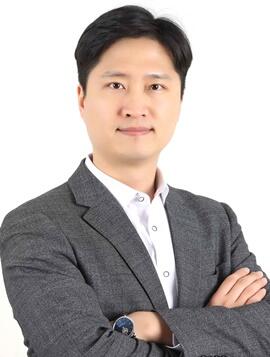 우재준 국회의원