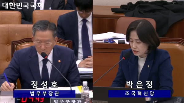 캡처 = 국회영상회의록