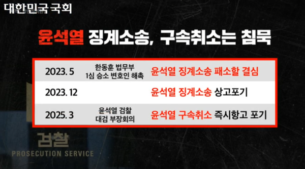 출처 = 박은정 국회의원