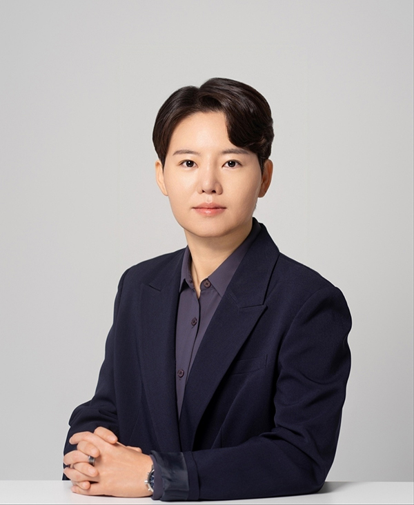 법무법인 태헌 송현영 변호사