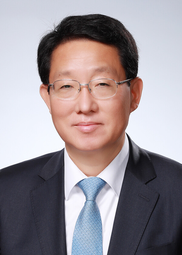 사진 = 김상훈 국회의원