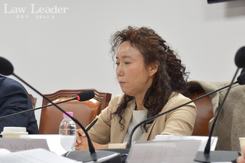 류광옥 변호사(법무법인 양재)