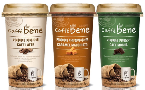 이미지 = 공정거래위원회, 푸르밀