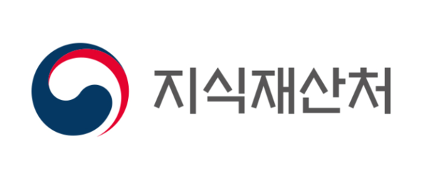 CI = 지식재산처